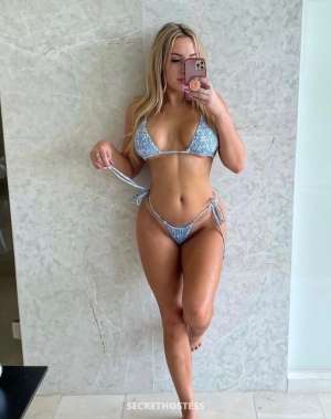 25Yrs Old Escort Cincinnati OH Image - 7