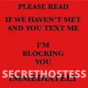 25 year old Escort in Jersey Shore NJ The Real D k Please Deep Throat BBBJ CIM GFE SPECIALIST