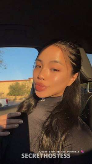 25 year old Escort in San Francisco CA Available for all fun and all hole telegram: anniemedium
