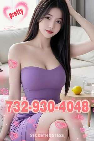 25 year old Escort in Jersey Shore NJ xxxx-xxx-xxx Two new girls Beautiful Best service