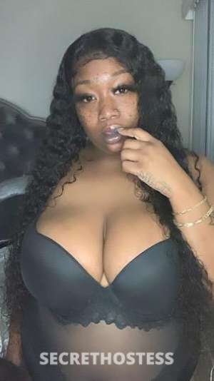 BLOW N GO SPECIAL THE BADDEST BIG BOOTY BBW AVAILABLE NOW 25 year old Escort in Inland Empire CA