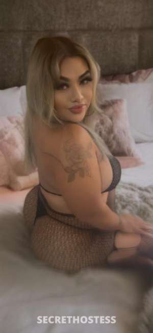 25Yrs Old Escort Seattle-Tacoma WA Image - 1