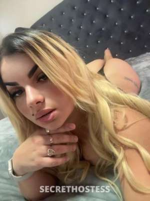 25Yrs Old Escort San Antonio TX Image - 1