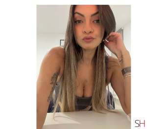 25Yrs Old Escort Birmingham Image - 1