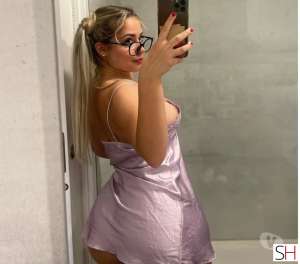 25 year old Latino Escort in Galway West 25Yrs Old Latino Escort West