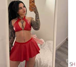 26 year old Escort in Birmingham Anna🍭HOT PARTY-GIRL🥳incall&amp;outcal💦, 