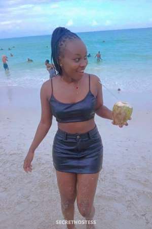 26 year old Escort in Kentville Sweetcrazycarl, adult performer