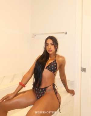 26Yrs Old Escort Queens NY Image - 2