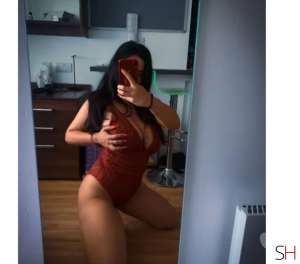 27 year old Escort in Newcastle upon Tyne Hello guys New Rosa INCALL&amp;OUTCALL PARTY, 