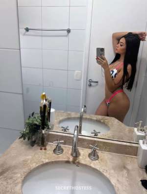 27 year old Asian Escort in Minneapolis MN Hot girl willing to do anything for you, baby