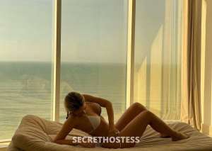 27 year old Hispanic Escort in West Palm Beach FL Ardiente