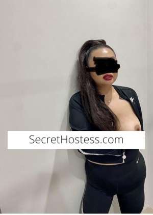 27Yrs Old Escort Image - 3