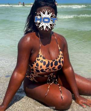 28 year old African Escort in Georgetown, Penang African Bisexual Rachel, escort