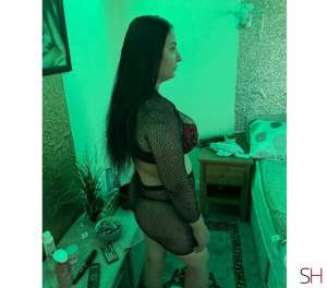 28 year old Escort in Birmingham 💋city ​​center Full Service BEST OWO💯NO RUSH, 
