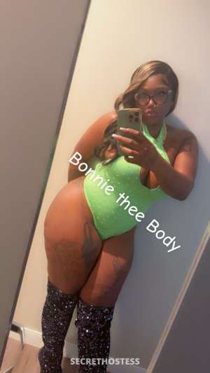 28Yrs Old Escort Hampton VA Image - 1