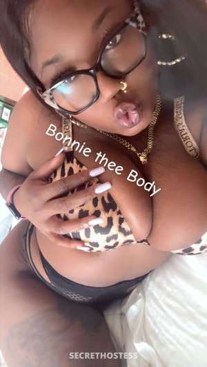 28Yrs Old Escort Hampton VA Image - 2