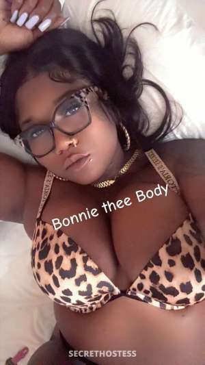 28Yrs Old Escort Hampton VA Image - 3