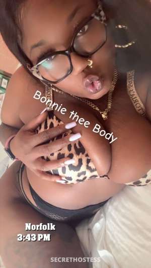 28Yrs Old Escort Hampton VA Image - 4