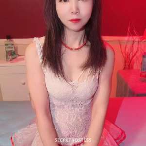 28 year old Escort in Mandurah Cute, petite, lovely, and charming baby, kiss and hug 