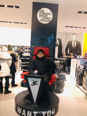 29 year old Asian Escort in Bangalore Fun and Enjoy Full Desire, Male escort