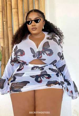 Pinkky, escort 29 year old Escort in Al Juffair