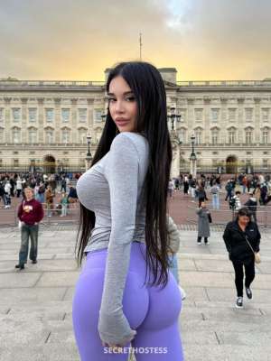 29Yrs Old Escort 173CM Tall Bratislava Image - 4