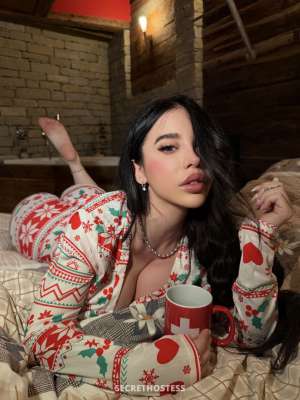 29Yrs Old Escort 173CM Tall Bratislava Image - 7