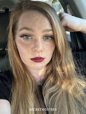 29 year old Escort in San Fernando Valley CA Let’s have some fun