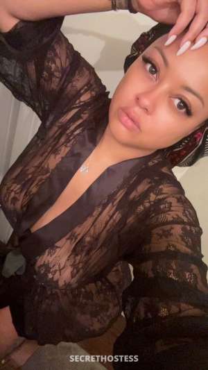 29 year old Escort in Odessa TX SHY Let s Party and Have lots of Fun New Snap
