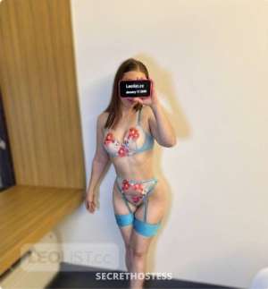 I Am the Partner of Your Wildest Fanta., escort 30 year old Escort in Lille