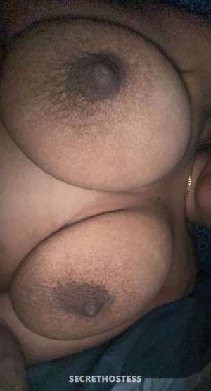 32 year old Puerto Rican Escort in Racine WI 🚨!! come lick on her 💦💦🍑👅come ask about my 