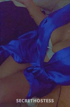 33Yrs Old Escort Omaha NE Image - 2