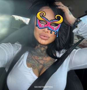 33Yrs Old Escort Tulsa OK Image - 3
