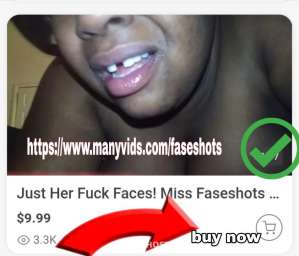 35Yrs Old Escort Stockton CA Image - 4