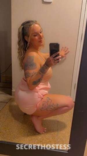 36Yrs Old Escort South Bend IN Image - 3