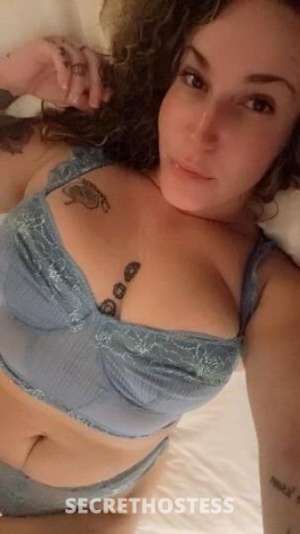 36Yrs Old Escort South Bend IN Image - 5