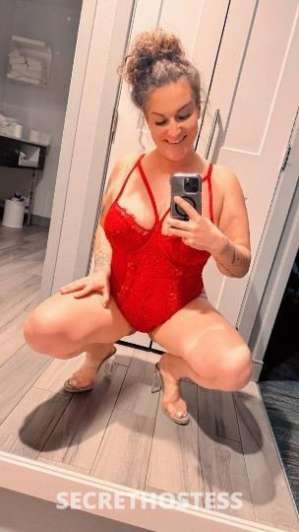 36Yrs Old Escort South Bend IN Image - 6