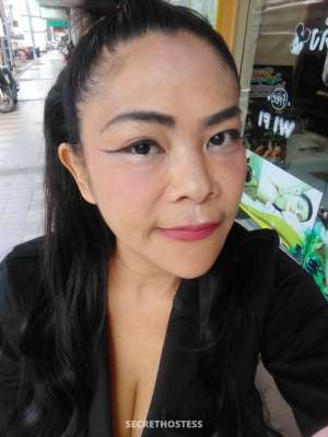 37Yrs Old Escort 165CM Tall Hat Yai Image - 1