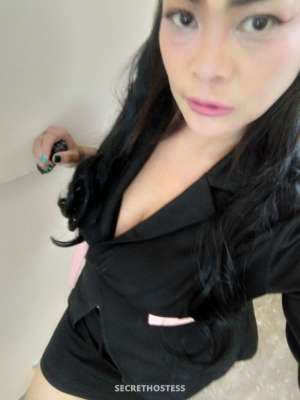 37Yrs Old Escort 165CM Tall Hat Yai Image - 2