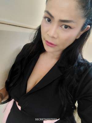 37Yrs Old Escort 165CM Tall Hat Yai Image - 3