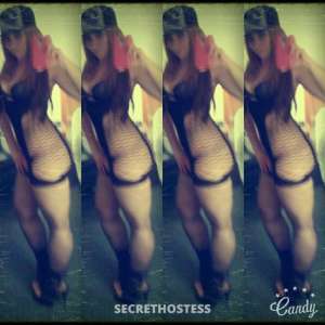 Naughty Nicole Call Me 40 year old Escort in Bakersfield CA