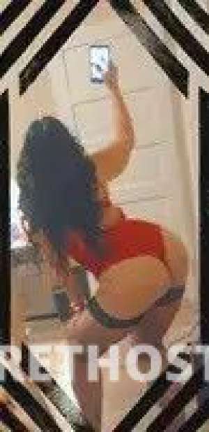 40Yrs Old Escort 167CM Tall Bakersfield CA Image - 4