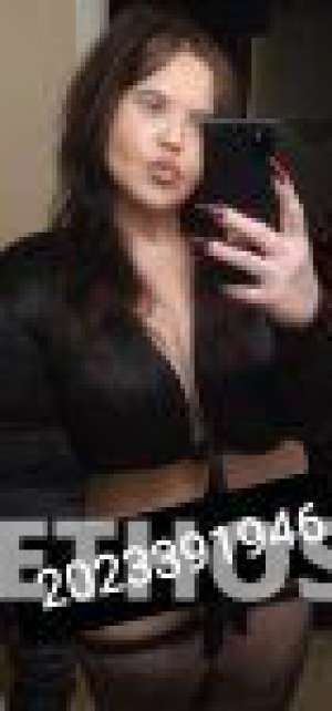 51Yrs Old Escort 157CM Tall Washington D.C. DC Image - 3