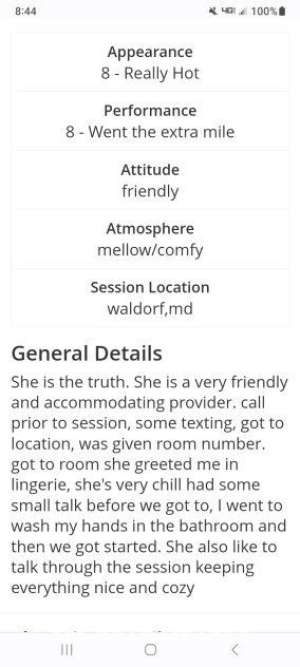 51Yrs Old Escort 157CM Tall Washington D.C. DC Image - 5