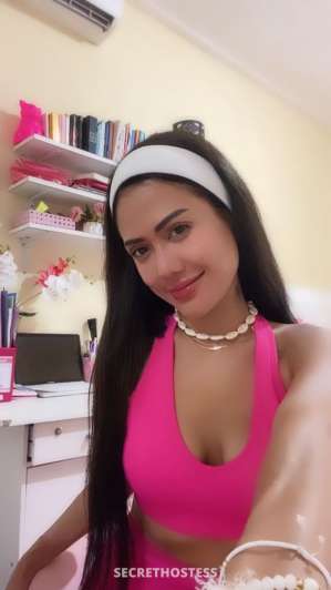 Alara 28Yrs Old Escort 166CM Tall Bali Image - 3