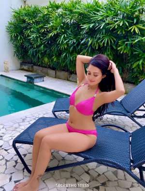 Alara 28Yrs Old Escort 166CM Tall Bali Image - 6