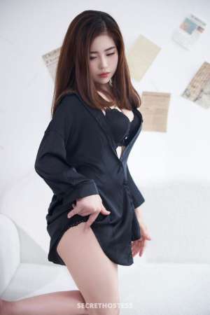 0 year old Escort in Al Sohar Lisa, escort