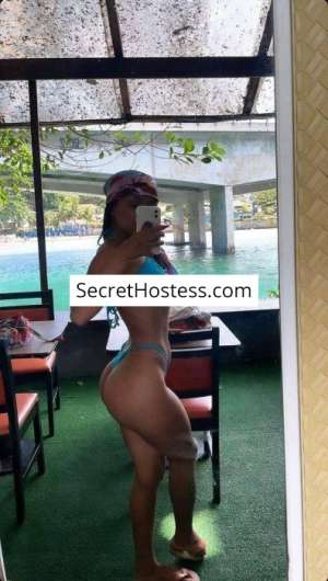Amanda Sayo 22Yrs Old Escort 55KG 158CM Tall Prizren Image - 3