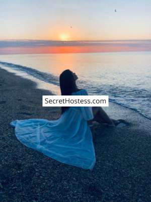 Arabela 28Yrs Old Escort 60KG 167CM Tall Bucharest Image - 1