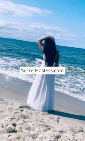 Arabela 28Yrs Old Escort 60KG 167CM Tall Bucharest Image - 2